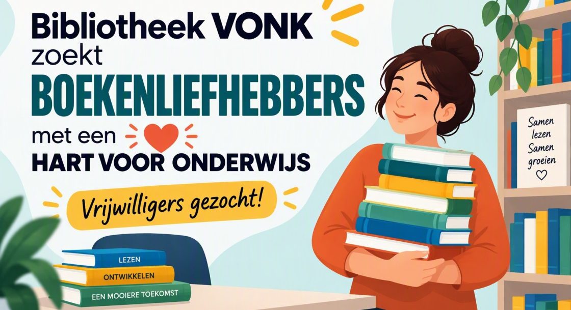 Wijkvereniging Hoep-Zuid